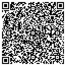 QR code with Farb Barbara A contacts
