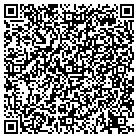 QR code with Hilco Valet Cleaners contacts