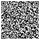 QR code with Java Pals Trading contacts