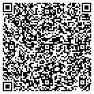 QR code with Jones Brian Floor Install contacts