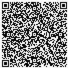 QR code with Commercial Disaster Cleanup Group contacts