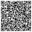 QR code with High Country Ranch contacts