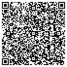 QR code with Feldbruegge Matthew J contacts