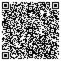 QR code with Josh Dozier contacts