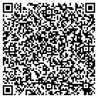 QR code with Cool Auto Detailing Inc contacts