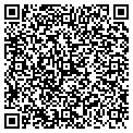 QR code with Host Cleaner contacts