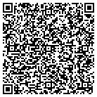 QR code with Bright House Networks contacts