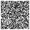 QR code with Kui Tan Design contacts