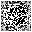 QR code with Advance Construction Roofing contacts
