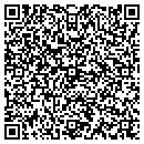 QR code with Bright House Networks contacts