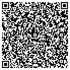 QR code with Kaster Flooring Innovations In contacts