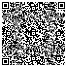 QR code with Bubba's Express Trucking LLC contacts