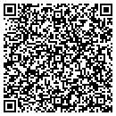 QR code with Kym Rodger Design contacts