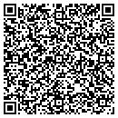 QR code with Fry Hansen Elena L contacts