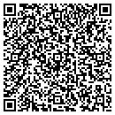QR code with Ideal Dry Cleaners contacts