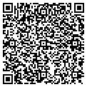 QR code with Farms contacts