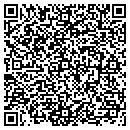 QR code with Casa De Carlos contacts