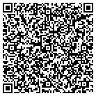 QR code with Advanced Roofing & Restoration contacts
