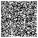 QR code with Grasse Jessie M contacts