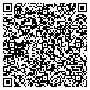 QR code with Bulk Transporters Inc contacts