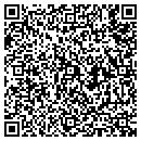 QR code with Greiner Jennifer L contacts