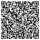 QR code with Gudex Nancy L contacts