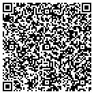 QR code with Bright House Networks contacts