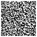 QR code with Crystal Springs Car Wash contacts