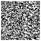 QR code with Kerlin Brothers Floor Covering contacts