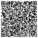 QR code with Bright House Networks contacts
