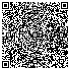 QR code with Bright House Networks contacts