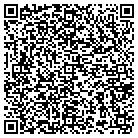QR code with Kmb Flooring & Design contacts
