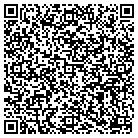 QR code with Bright House Networks contacts