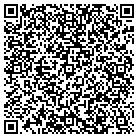 QR code with Pros Mechanical & Electrical contacts