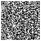 QR code with Country Bear Learn & Play C En contacts