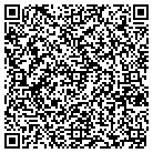 QR code with Bright House Networks contacts