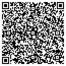 QR code with Kp's Floor Covering Service contacts