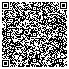 QR code with Brighthouse Networks contacts