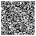 QR code with Hudson Ranch contacts