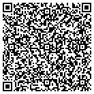 QR code with Advanced Roofing Technologies contacts