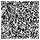 QR code with Bright House Networks contacts