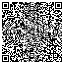 QR code with Larry Vaughn Flooring contacts