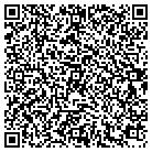 QR code with Danny's Family Carousel Inc contacts