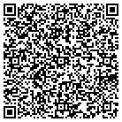 QR code with Pyatt Heating & Air Cond Inc contacts