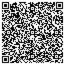 QR code with Hummingbird Ranch contacts