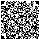 QR code with Free To Learn Resource Center contacts