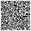 QR code with Lecompte Flooring contacts