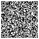 QR code with Just Quality Cleaners contacts