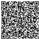 QR code with Delaney Andrienne M contacts