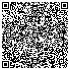 QR code with Sun Valley Tires Corporation contacts